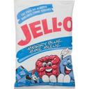 Blueberry Jelly Powder