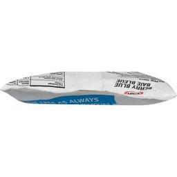 Product thumb gallery 22976798