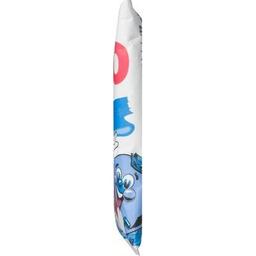 Product thumb gallery 188624365