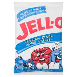 Product thumb gallery 977412478