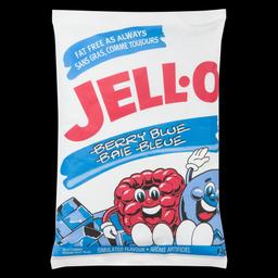 Product thumb gallery 228784077