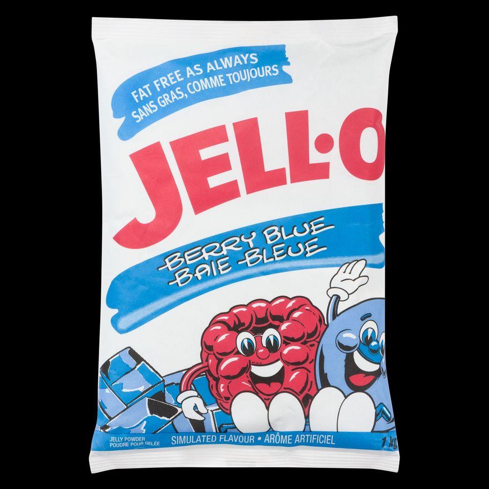 Product gallery 228784077