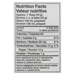 Product thumb gallery 198631491