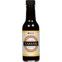 Tamari Soy Sauce