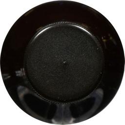 Product thumb gallery 894545995