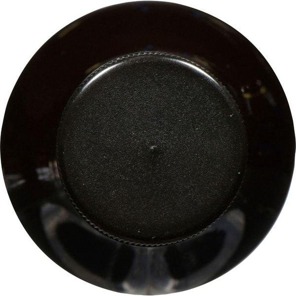 Product gallery 894545995