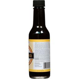 Product thumb gallery 103670824