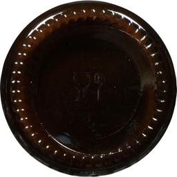 Product thumb gallery 786566283