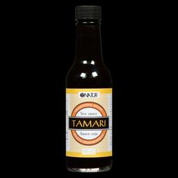 Product thumb gallery 985541485