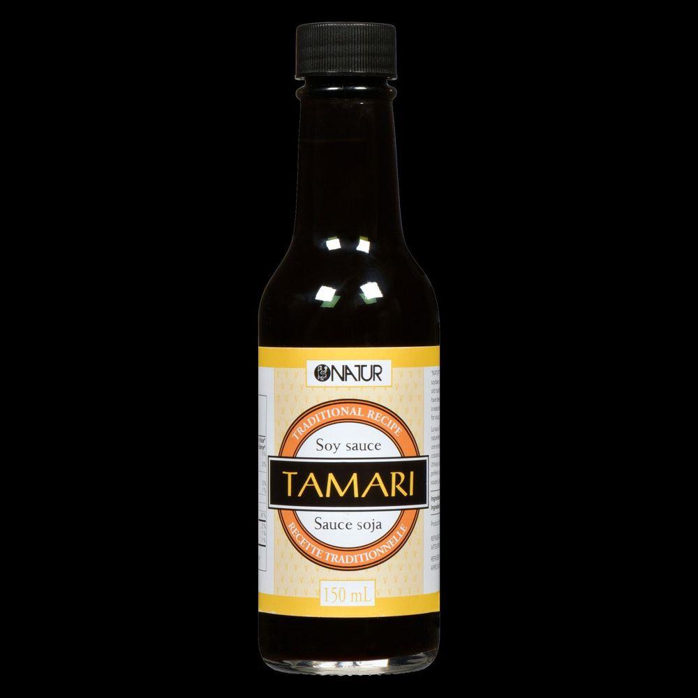 Product gallery 985541485