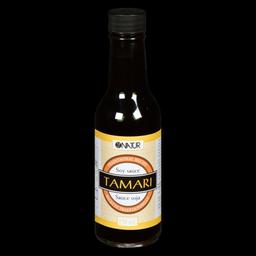 Product thumb gallery 439861091