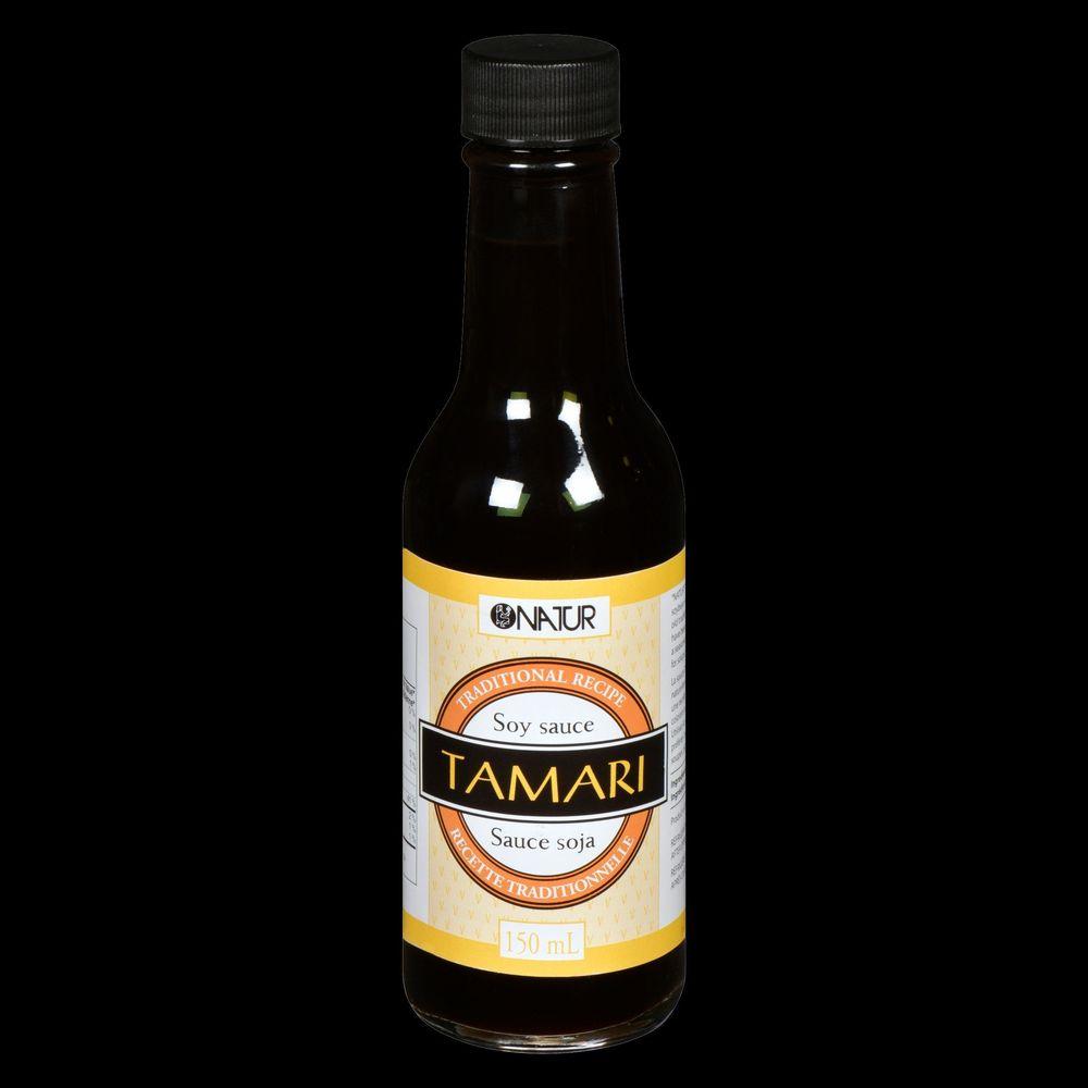 Product gallery 439861091