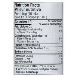 Product thumb gallery 408872391