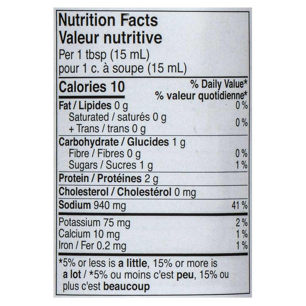 Product gallery 408872391