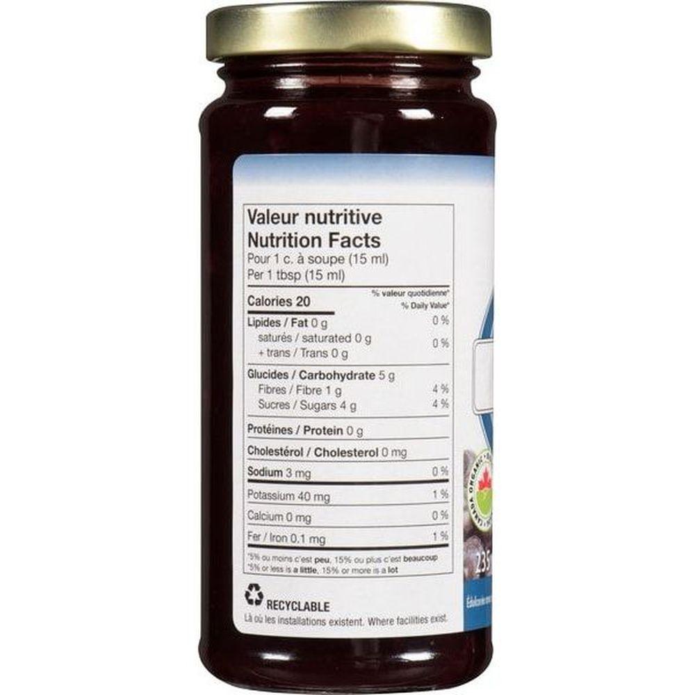 Product gallery 117129635