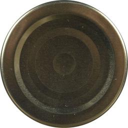 Product thumb gallery 113523845