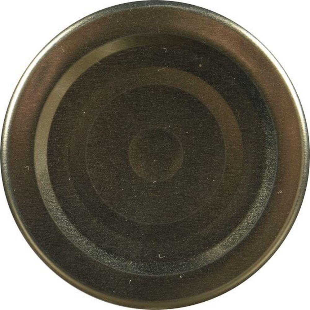 Product gallery 113523845