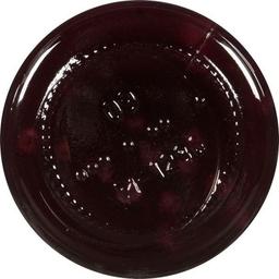 Product thumb gallery 137643932