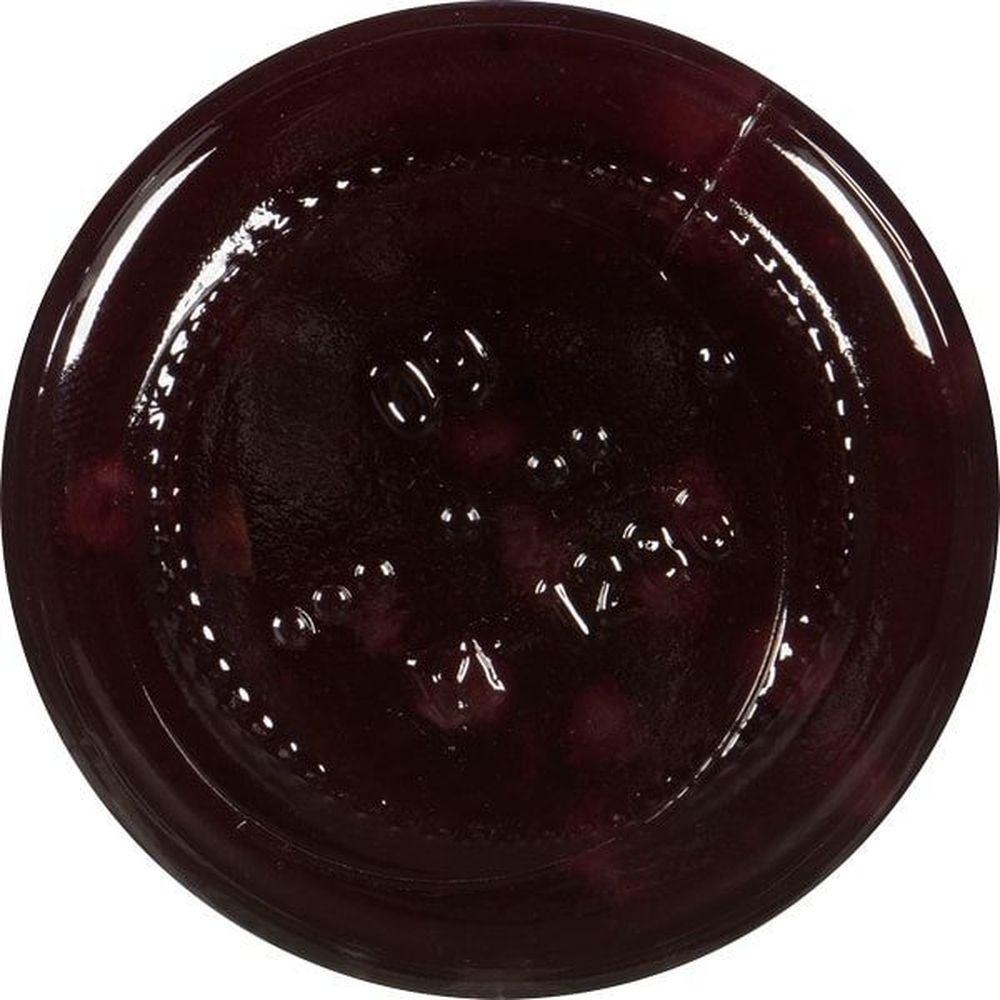 Product gallery 137643932