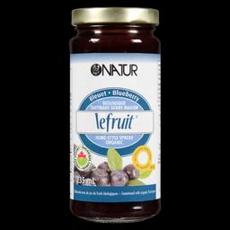 Product thumb gallery 229951483