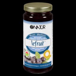 Product thumb gallery 574802105