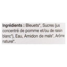 Product thumb gallery 844061526