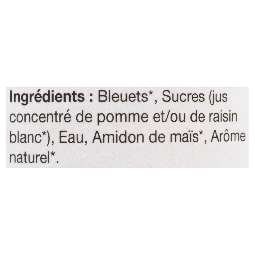 Product gallery 844061526