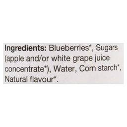 Product thumb gallery 171268938