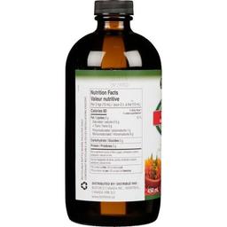 Product thumb gallery 744451703