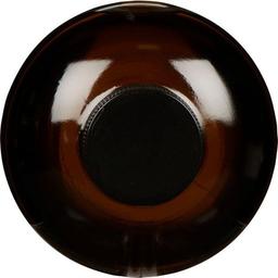 Product thumb gallery 272345861