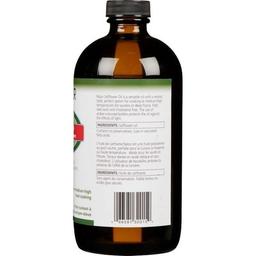 Product thumb gallery 788118743