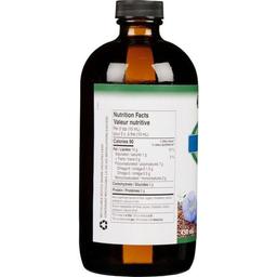 Product thumb gallery 136965555