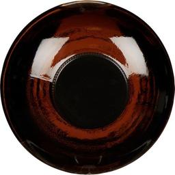 Product thumb gallery 12586290