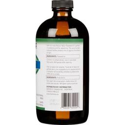 Product thumb gallery 547884663