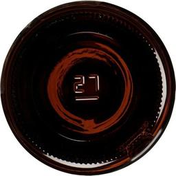 Product thumb gallery 952271519