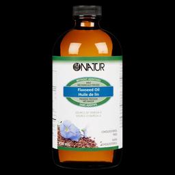 Product thumb gallery 713107798