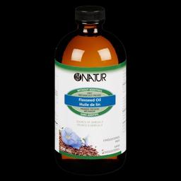 Product thumb gallery 223704276