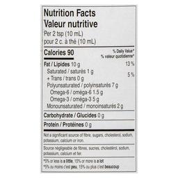 Product thumb gallery 414198531