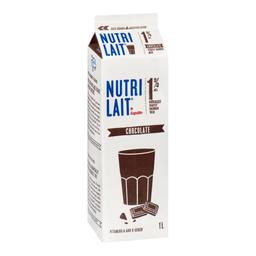 Product thumb gallery 363113838