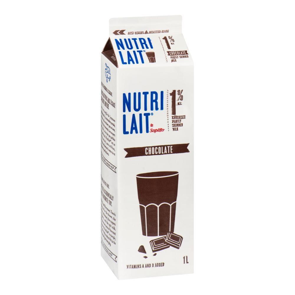 Product gallery 363113838