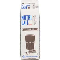 Product thumb gallery 491073025