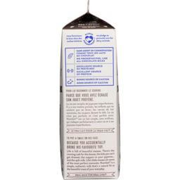 Product thumb gallery 871647349