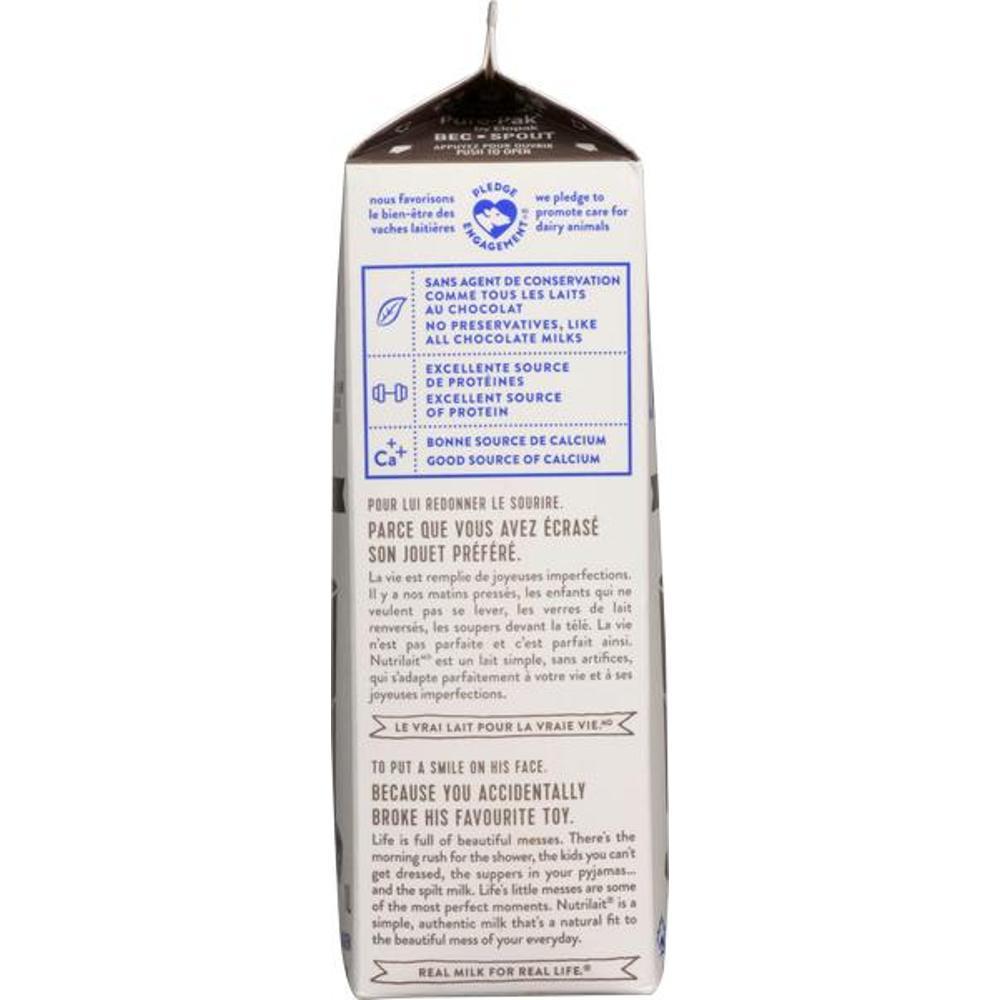 Product gallery 871647349