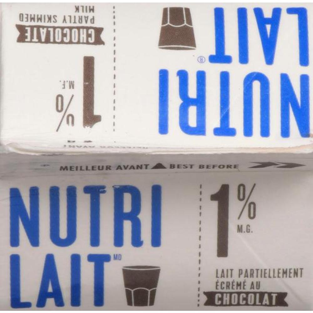 Product gallery 769542173