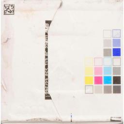 Product thumb gallery 347608358