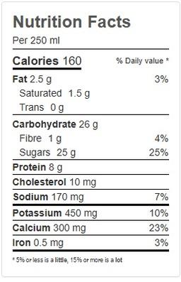 Product thumb gallery 711251875