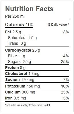 Product gallery 711251875