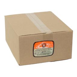 Product thumb gallery 890404661