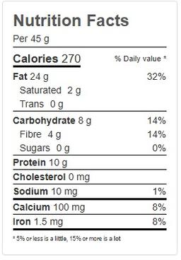 Product thumb gallery 522494051