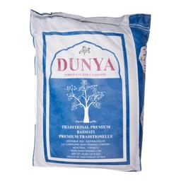 Product thumb gallery 479918163